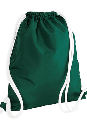 Icon Drawstring Backpack