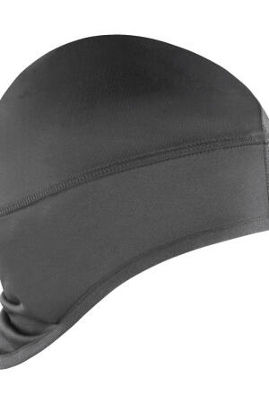 Bikewear Winter Hat
