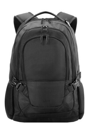 Lausanne Outdoor Laptop Backpack