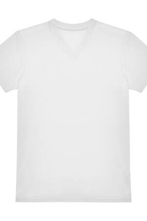 #E150 V T-Shirt