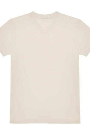 #E150 V T-Shirt