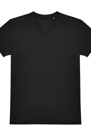 #E150 V T-Shirt