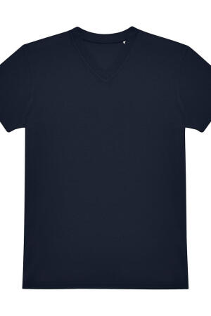 #E150 V T-Shirt