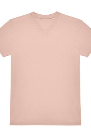 #E150 V T-Shirt
