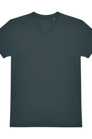 #E150 V T-Shirt
