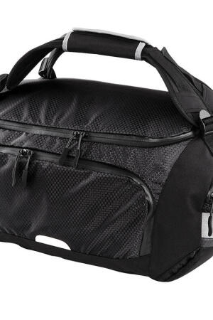 SLX 30 Litre Stowaway Carry-On