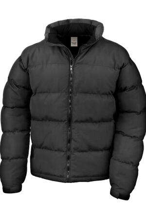 Holkam Down Feel Jacket