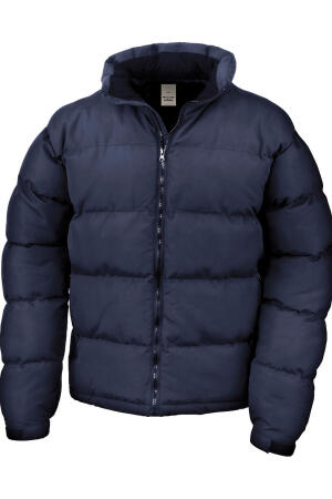 Holkam Down Feel Jacket