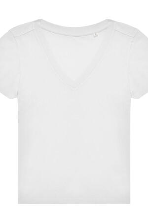 #E150 V T-Shirt /women