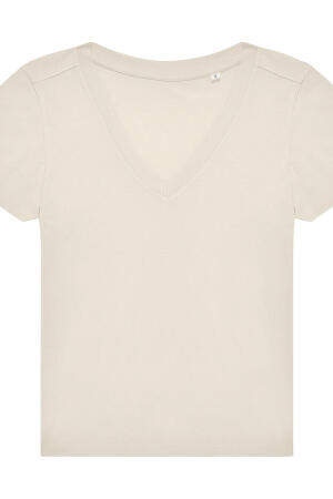 #E150 V T-Shirt /women