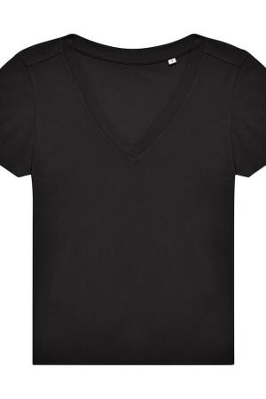 #E150 V T-Shirt /women