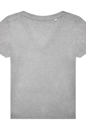 #E150 V T-Shirt /women