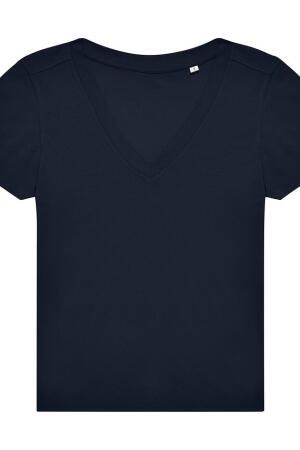 #E150 V T-Shirt /women