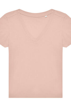 #E150 V T-Shirt /women