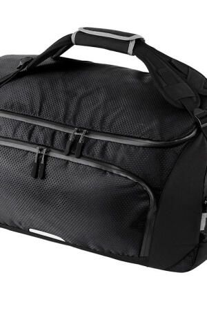 SLX 60 Litre Haul Bag
