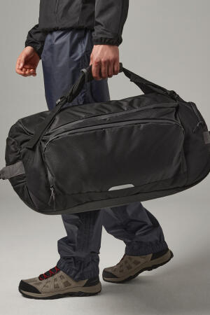 SLX 60 Litre Haul Bag
