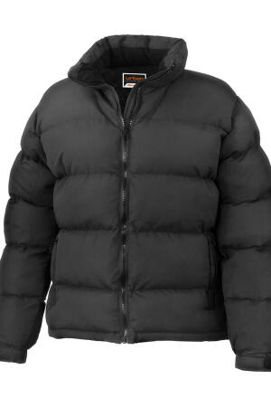 Lady Holkam Down Feel Jacket