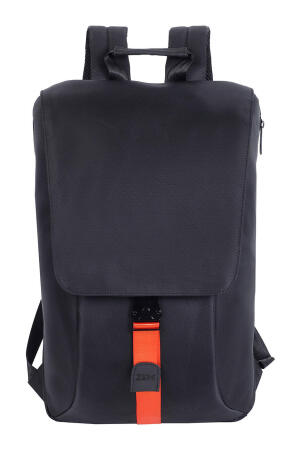 Amatis Stylish Computer Backpack