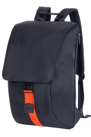 Amatis Stylish Computer Backpack