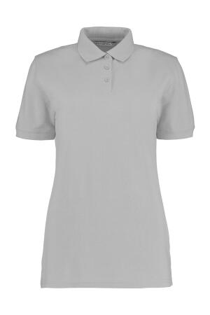 Ladies` Klassic Polo Superwash 60