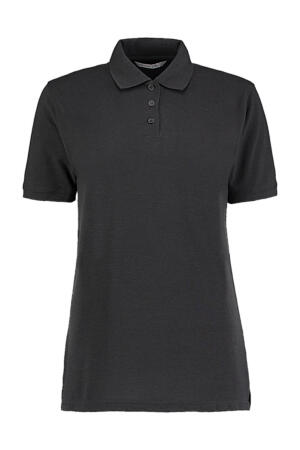 Ladies` Klassic Polo Superwash 60