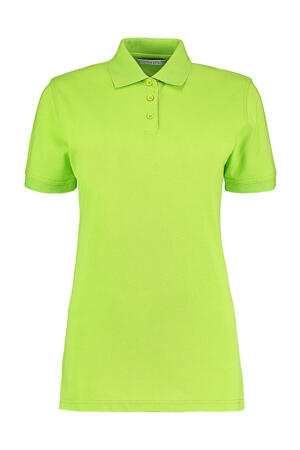 Ladies` Klassic Polo Superwash 60