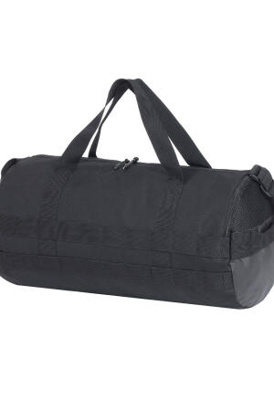 Olympia Sports Bag