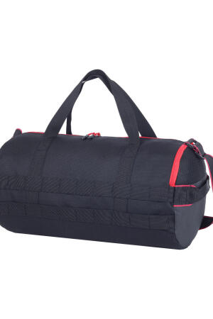 Olympia Sports Bag