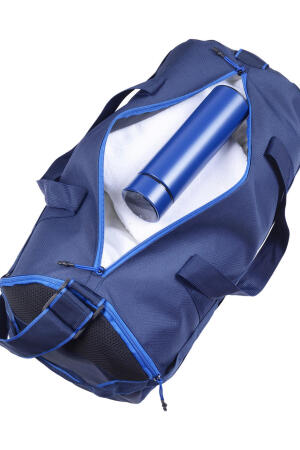 Olympia Sports Bag