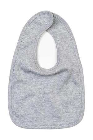 Baby Bib/Lätzchen