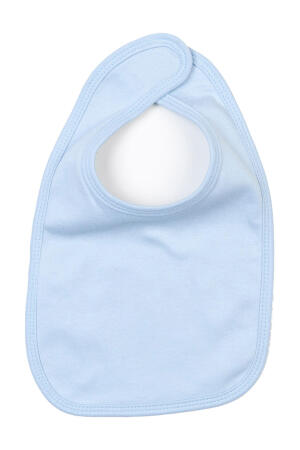 Baby Bib/Lätzchen