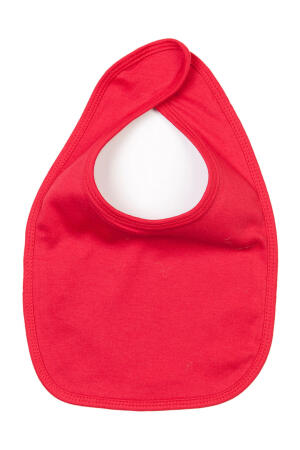 Baby Bib/Lätzchen