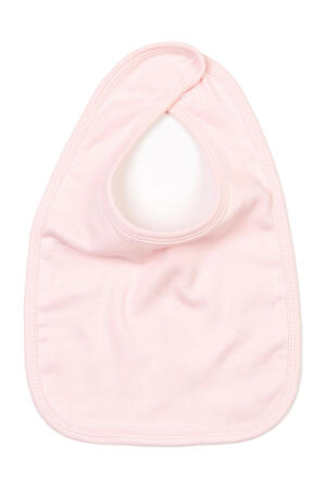 Baby Bib/Lätzchen