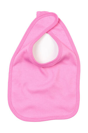 Baby Bib/Lätzchen