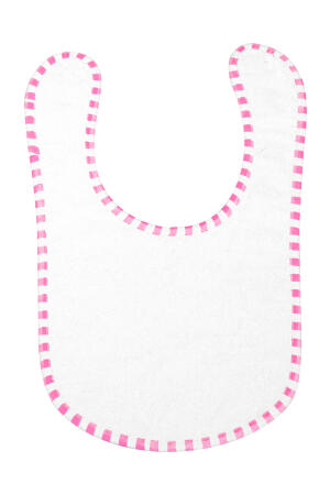Arno Baby Bib