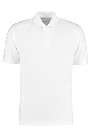 Men`s Klassic Polo