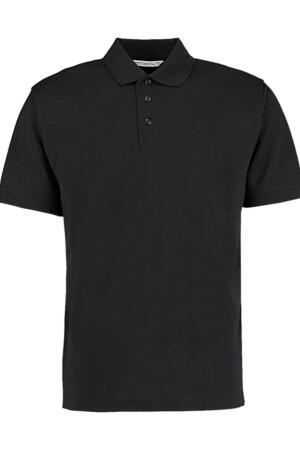 Men`s Klassic Polo