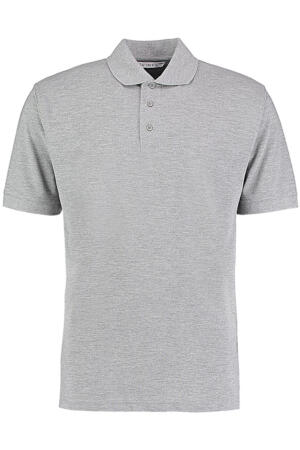 Men`s Klassic Polo