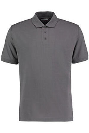 Men`s Klassic Polo