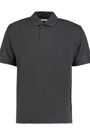 Men`s Klassic Polo