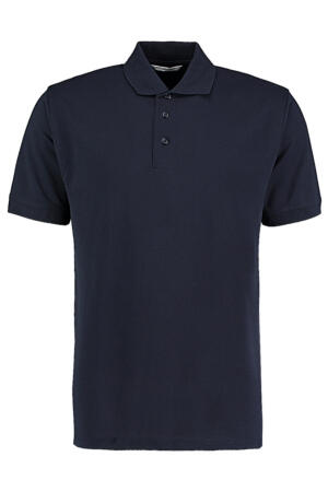 Men`s Klassic Polo