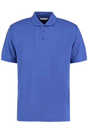 Men`s Klassic Polo