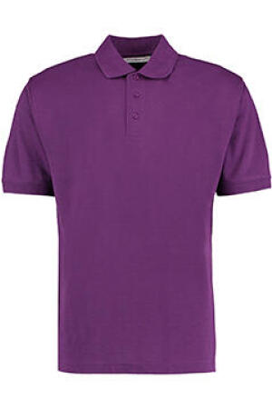 Men`s Klassic Polo