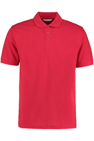 Men`s Klassic Polo