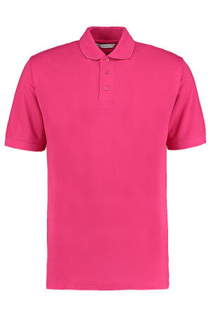 Men`s Klassic Polo