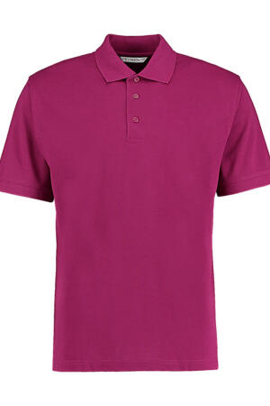 Men`s Klassic Polo