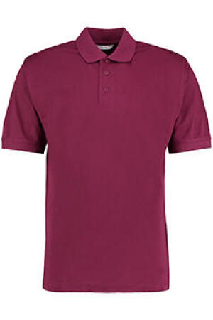 Men`s Klassic Polo