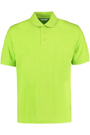 Men`s Klassic Polo