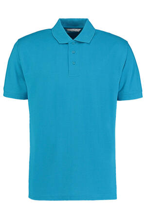 Men`s Klassic Polo