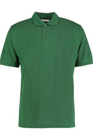 Men`s Klassic Polo